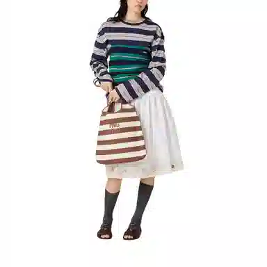 MIU MIU T