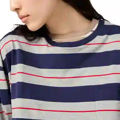 MIU MIU T