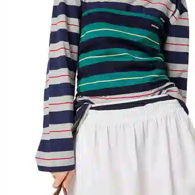 MIU MIU T