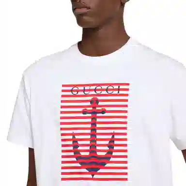 GUCCI FW25 T
