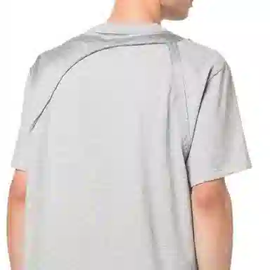 alexander wang FW22 T