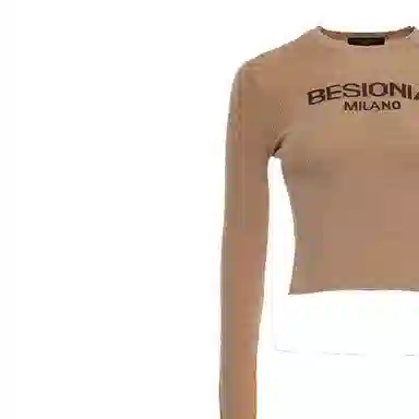 BESIONIA FW24