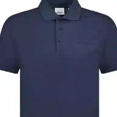 Burberry Polo