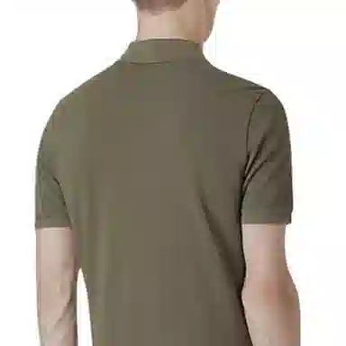Burberry LogoPolo