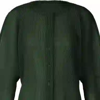 PLEATS PLEASE ISSEY MIYAKE