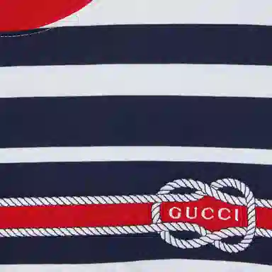 GUCCI T