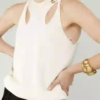 Chlo SS21