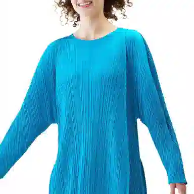 PLEATS PLEASE ISSEY MIYAKE