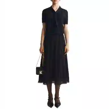 KARL LAGERFELD SS25T