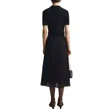 KARL LAGERFELD SS25T