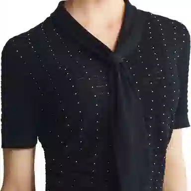 KARL LAGERFELD SS25T