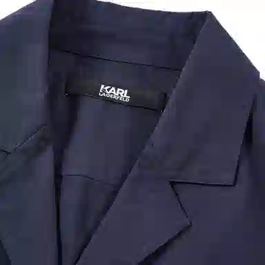 KARL LAGERFELD SS25