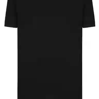 EMPORIO ARMANI SS23 Polo