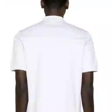 Brunello Cucinelli LogoPolo