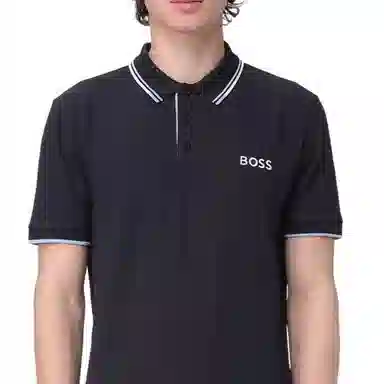 HUGO BOSS Polo