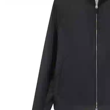 Zegna SS25 Motorin 100cc