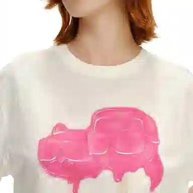 KARL LAGERFELD T
