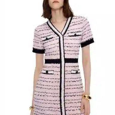 KARL LAGERFELD SS25 V