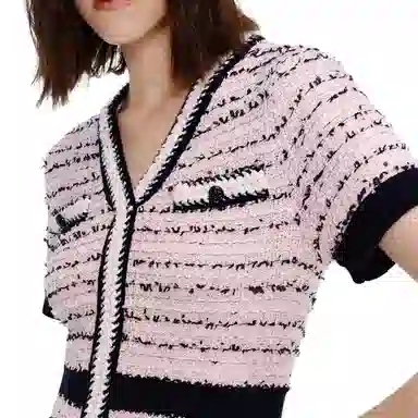 KARL LAGERFELD SS25 V