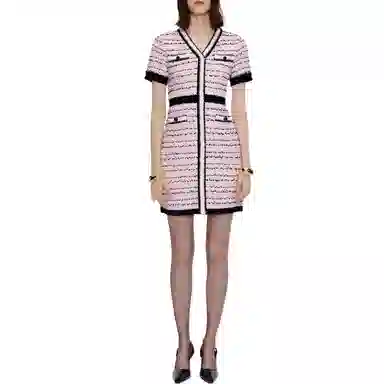 KARL LAGERFELD SS25 V