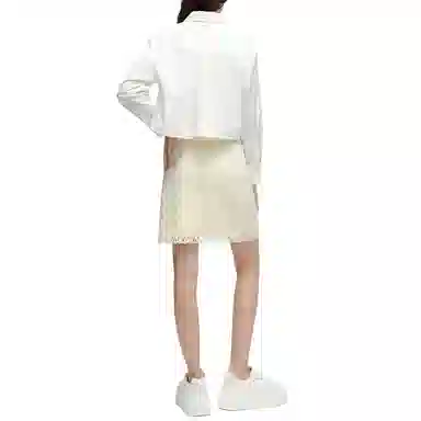 KARL LAGERFELD FW24 A