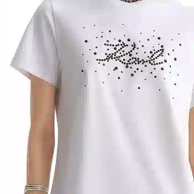 KARL LAGERFELD T