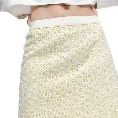 KARL LAGERFELD FW24 A