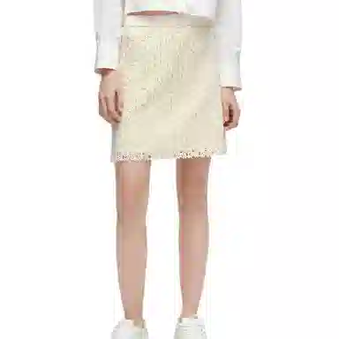 KARL LAGERFELD FW24 A