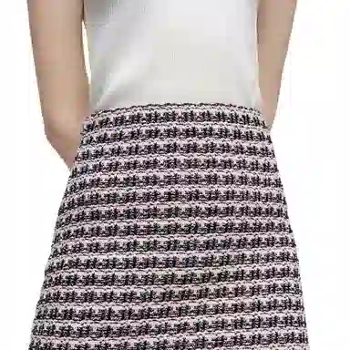 KARL LAGERFELD FW24 A