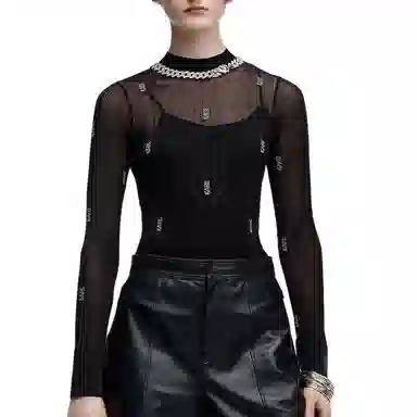 KARL LAGERFELD FW24