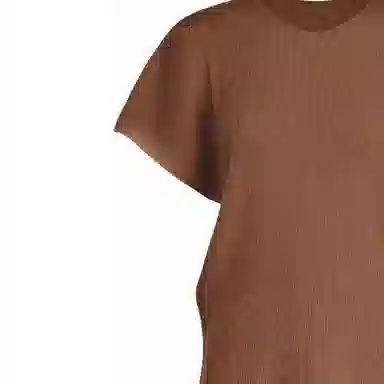 PLEATS PLEASE ISSEY MIYAKE SS22