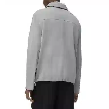 LOEWE SS25