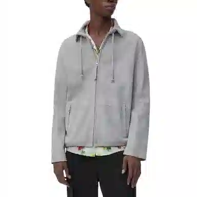 LOEWE SS25