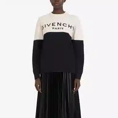 GIVENCHY Logo