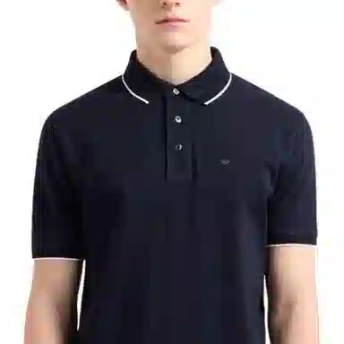 EMPORIO ARMANI PoloPolo