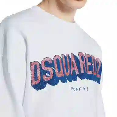 DSQUARED 2 Logo