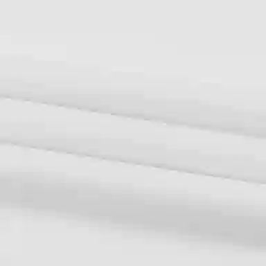 ARMANI EXCHANGEAE SS25 T