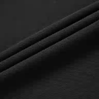 EMPORIO ARMANI SS25 logoPolo