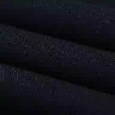 Armani Exchange SS25 Polo