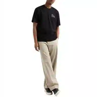 ARMANI EXCHANGEAE SS25 T