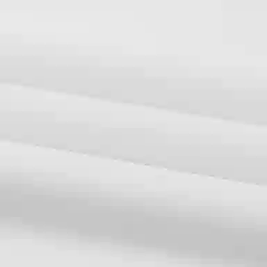 ARMANI EXCHANGEAE SS25 LOGOPolo