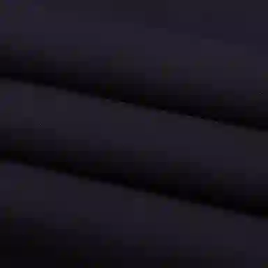 ARMANI EXCHANGEAE SS25 LOGOT