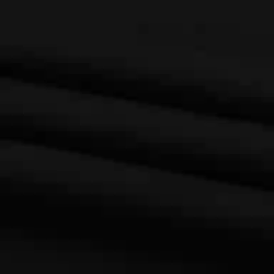 ARMANI EXCHANGEAE SS25 T