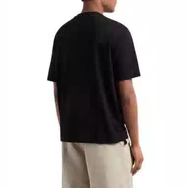 ARMANI EXCHANGEAE SS25 T