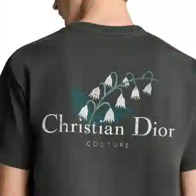 DIOR LogoT