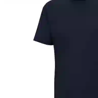 HUGO BOSS T