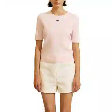 KARL LAGERFELD FW25 T