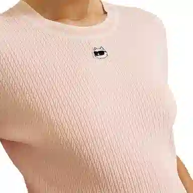 KARL LAGERFELD FW25 T