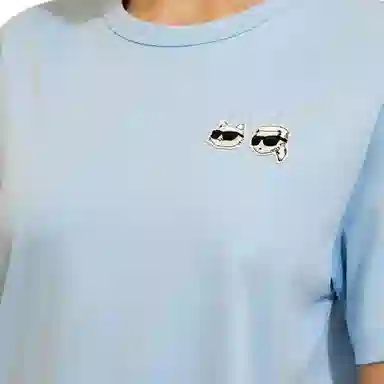 KARL LAGERFELD FW25 T