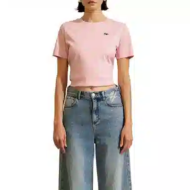 KARL LAGERFELD FW25 T